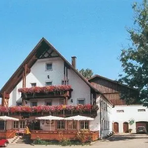 Zur Traube Deutschland
