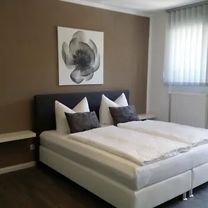 Hd Apartment