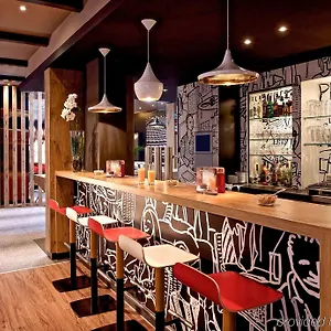 Ibis 2*, Brema Alemania