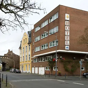 Ars Vivendi Deutschland