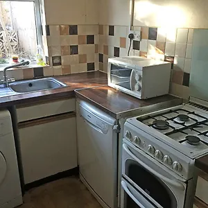  Guest house Cherry House & Self Catering United Kingdom
