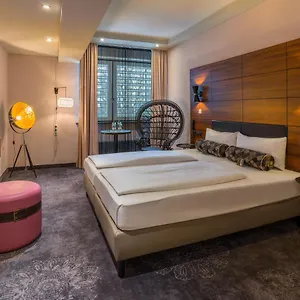 **** Hotel Elaya Germany