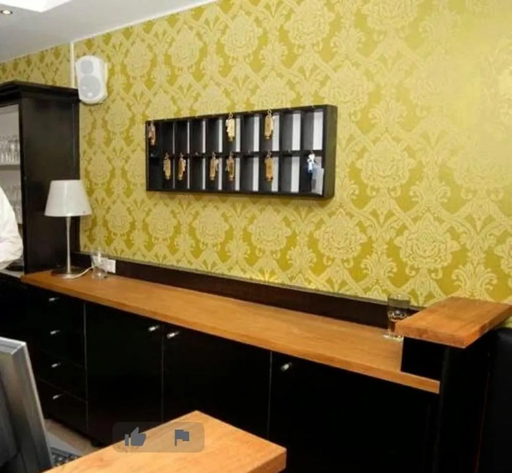 Dk Hotel Heidelberg