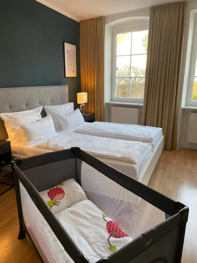 Dk Hotel Heidelberg