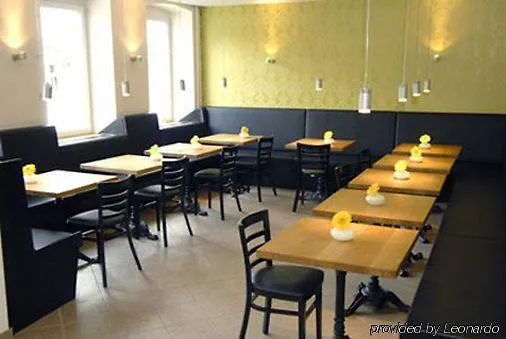 ***  Dk Hotel Heidelberg Duitsland