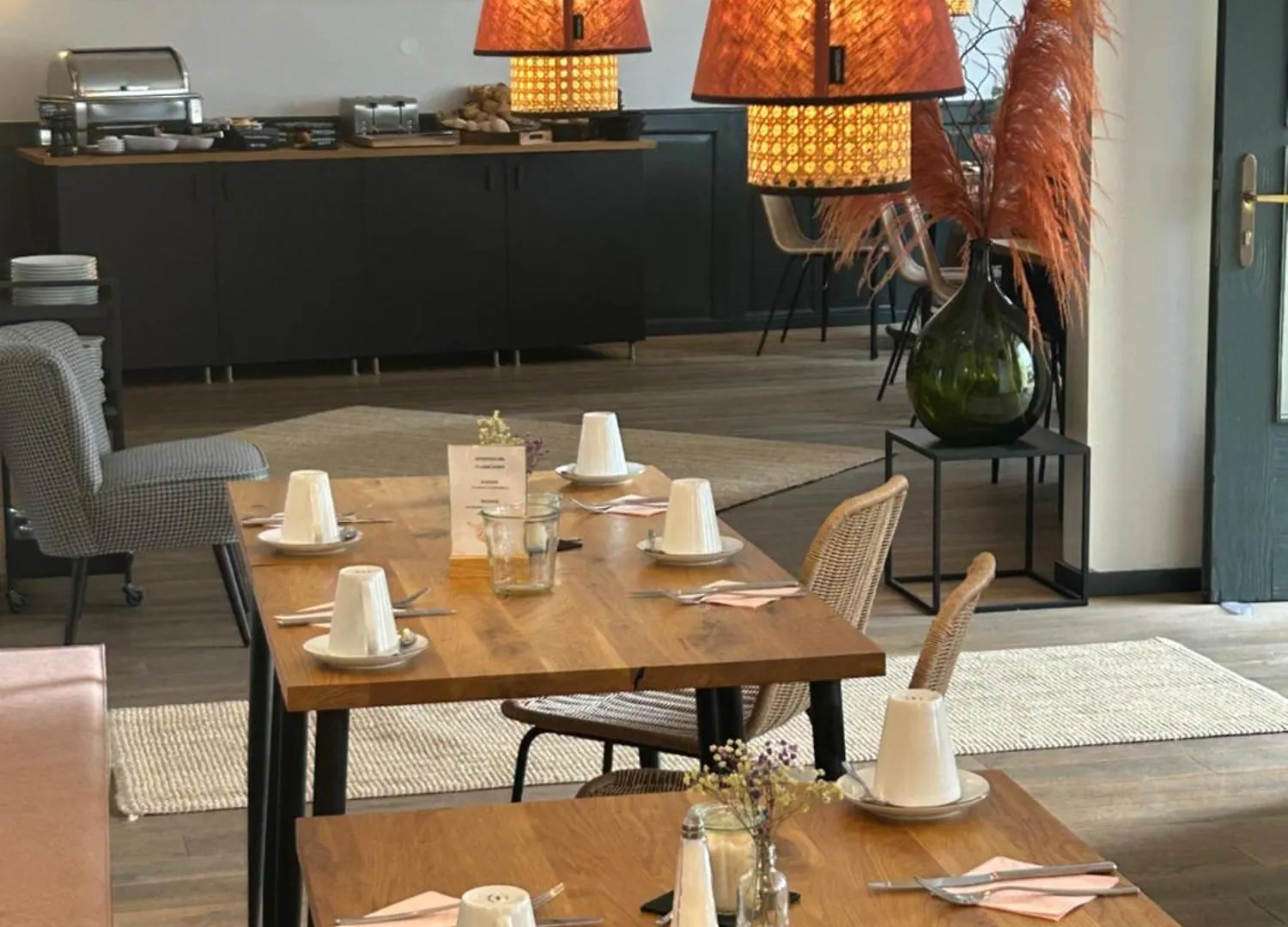 Dk Hotel Heidelberg