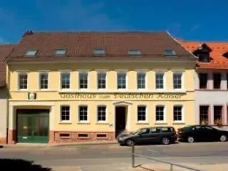 Dk Hotel Heidelberg