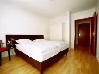 ***  Dk Hotel Heidelberg Duitsland