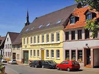 Dk Hotel Heidelberg